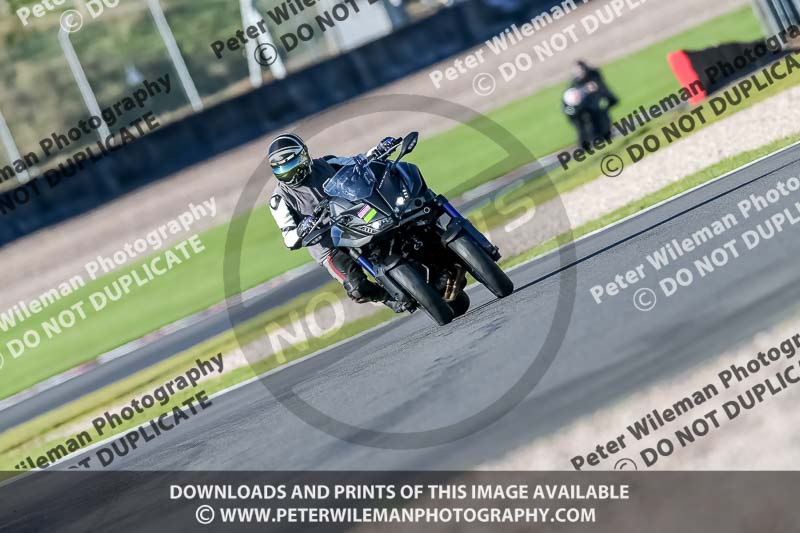 Donington;PJ Motorsport Photography 2020;donington no limits trackday;donington park photographs;donington trackday photographs;no limits trackdays;peter wileman photography;trackday digital images;trackday photos